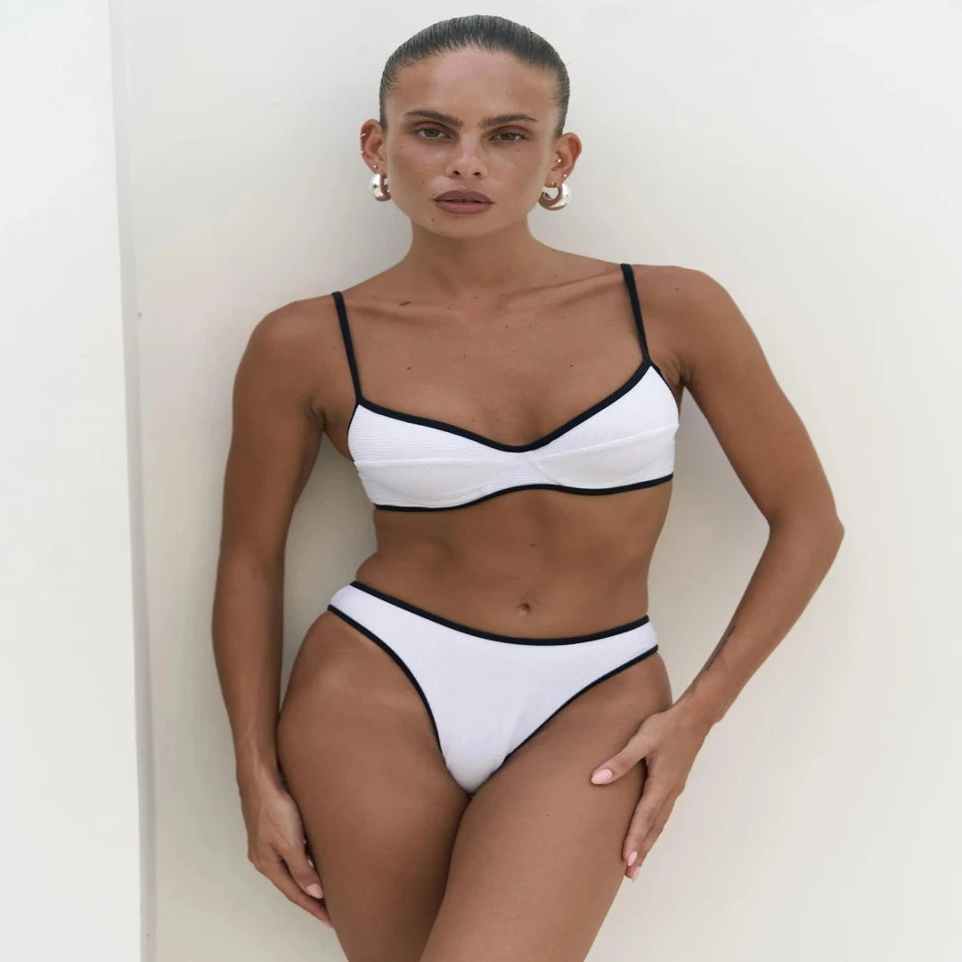 Biquíni Calypso