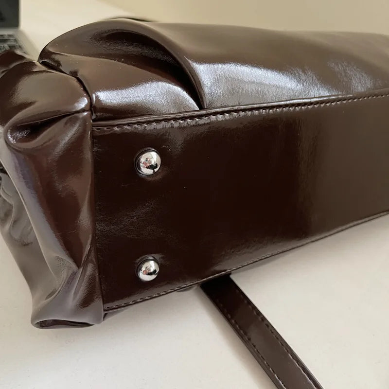 Bolsa Feminina Transversal  Grend