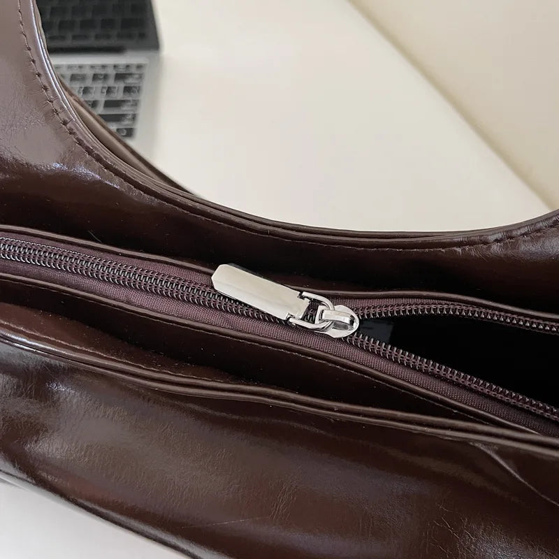 Bolsa Feminina Transversal  Grend