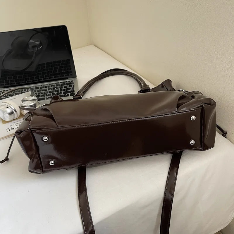 Bolsa Feminina Transversal  Grend