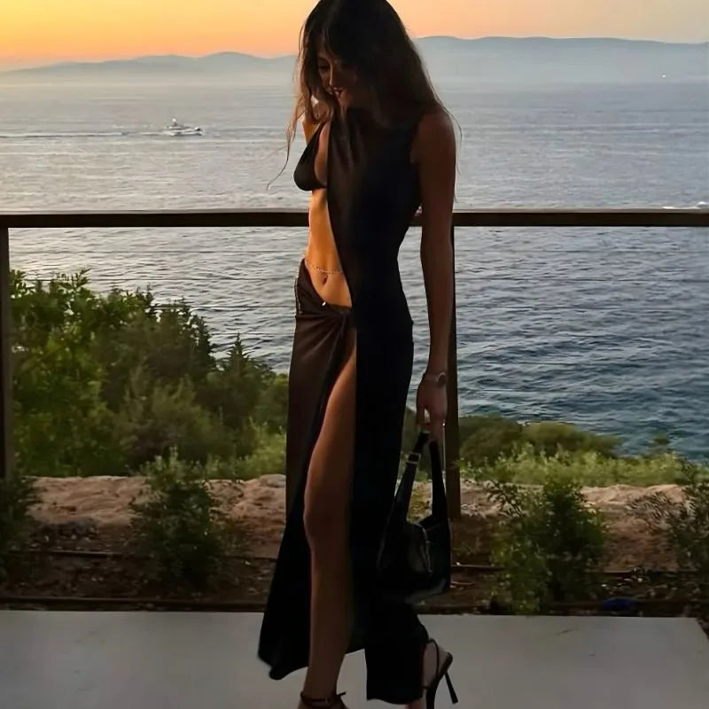 Conjunto Serene Praia