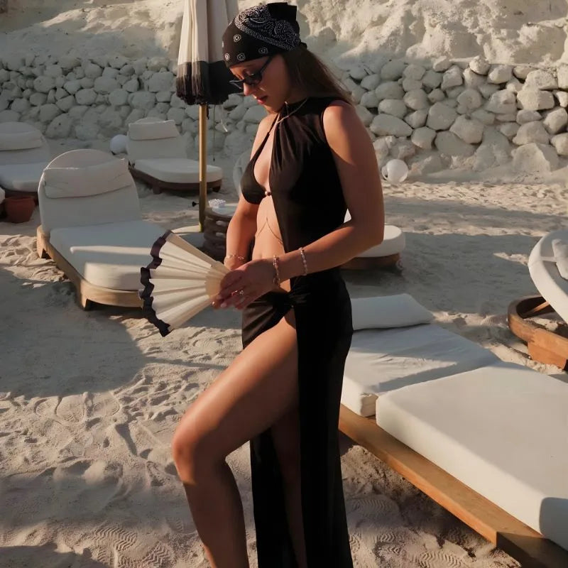 Conjunto Serene Praia