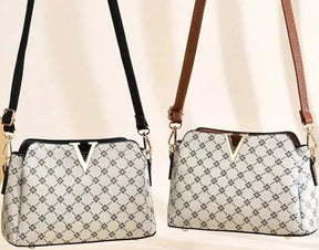 Bolsa Vintage