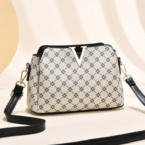Bolsa Vintage