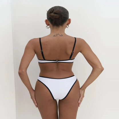 Biquíni Calypso