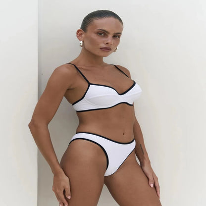 Biquíni Calypso