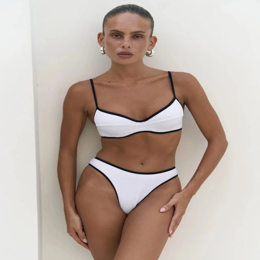 Biquíni Calypso
