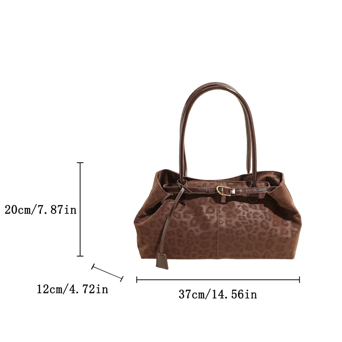 bolsa-feminina-de-couro
