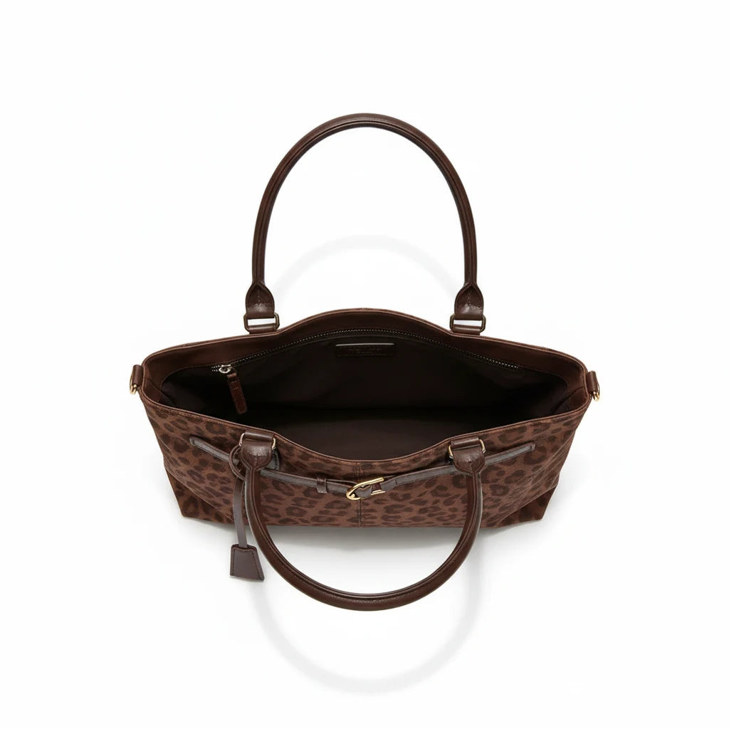 bolsa-feminina-de-couro