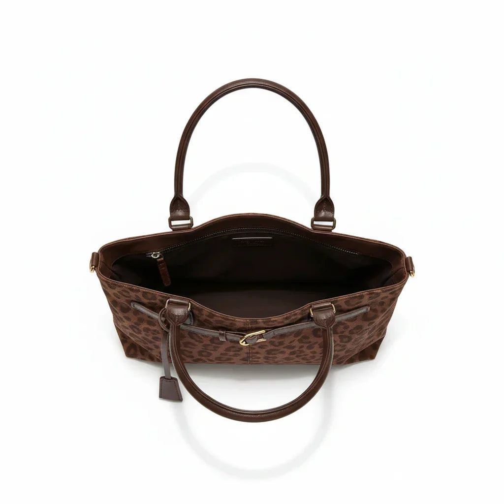 bolsa-feminina-de-couro