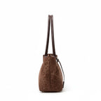 bolsa-feminina-de-couro