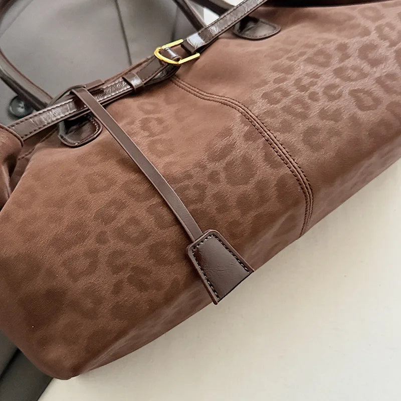 bolsa-feminina-de-couro