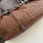 bolsa-feminina-de-couro