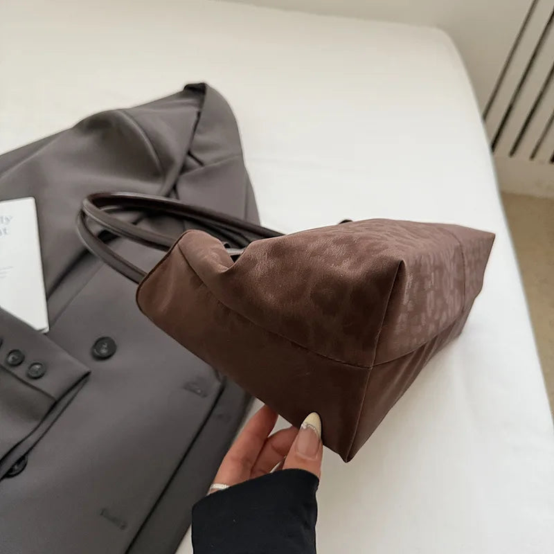 bolsa-feminina-de-couro