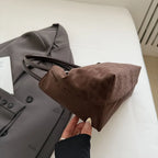bolsa-feminina-de-couro