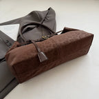 bolsa-feminina-de-couro