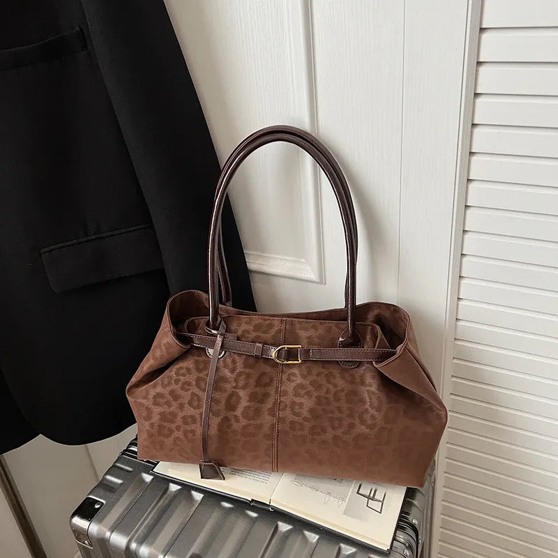 bolsa-feminina-de-couro