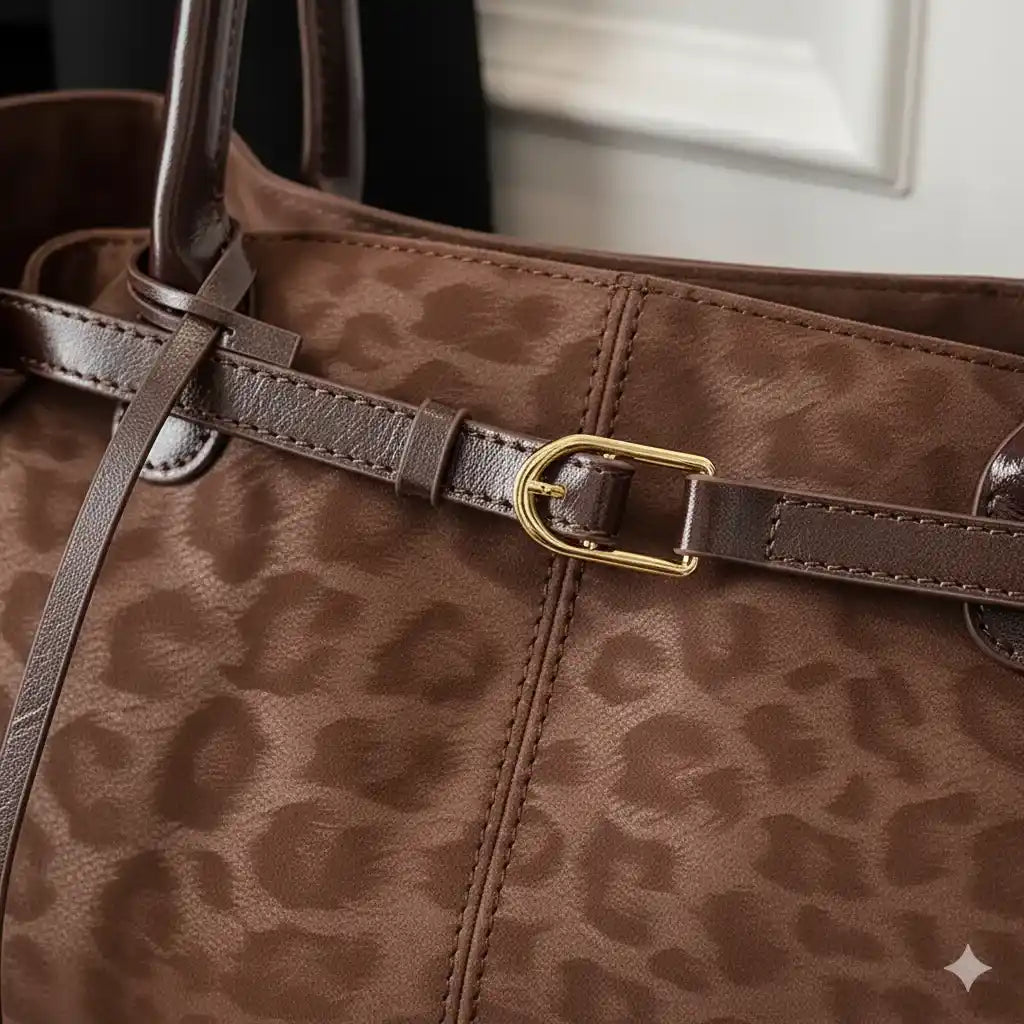 bolsa-feminina-de-couro