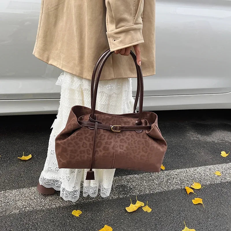 bolsa-feminina-de-couro