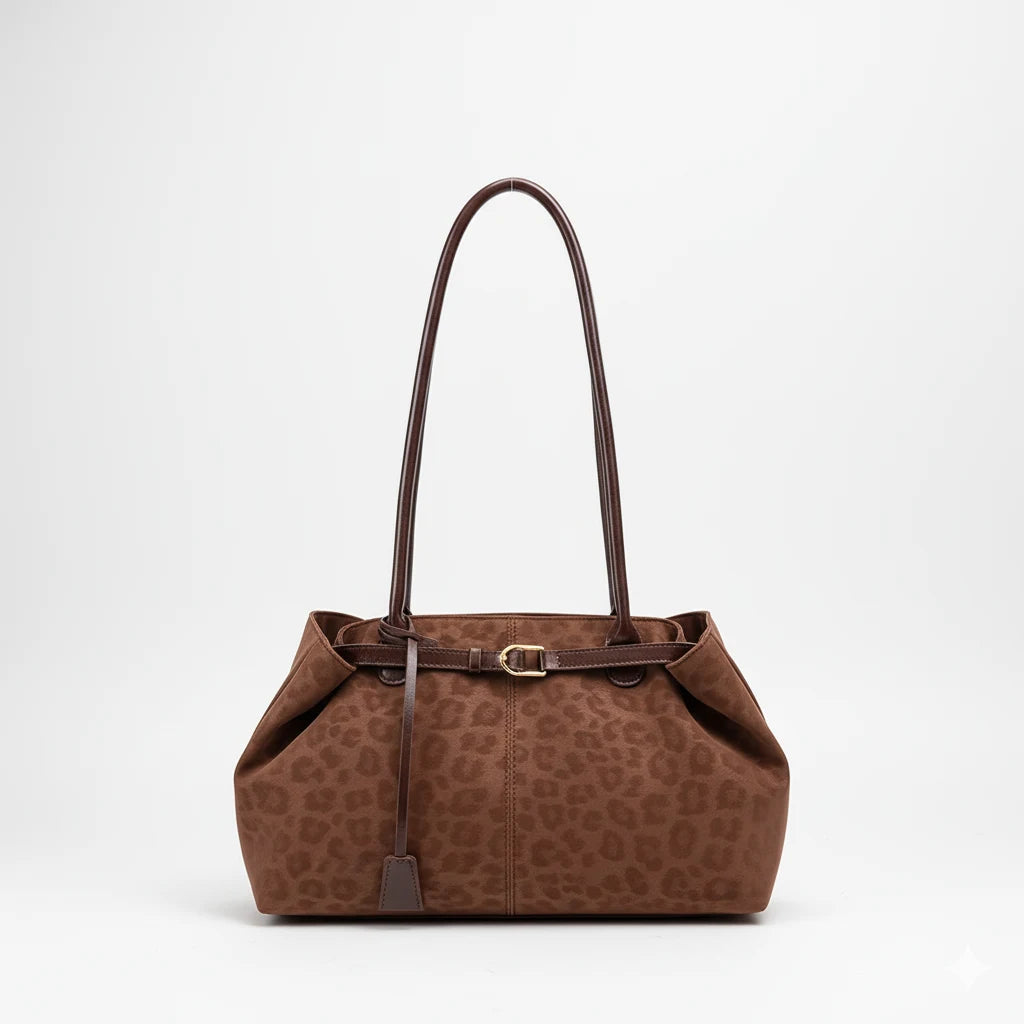 bolsa-feminina-de-couro