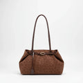 bolsa-feminina-de-couro
