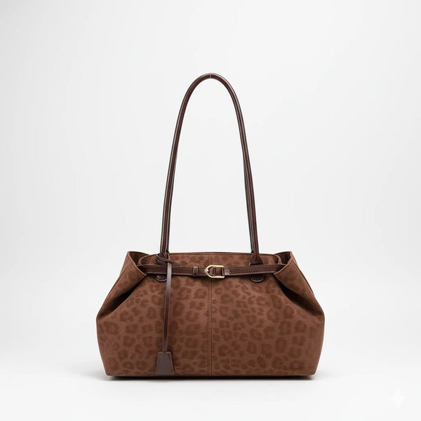 bolsa-feminina-de-couro