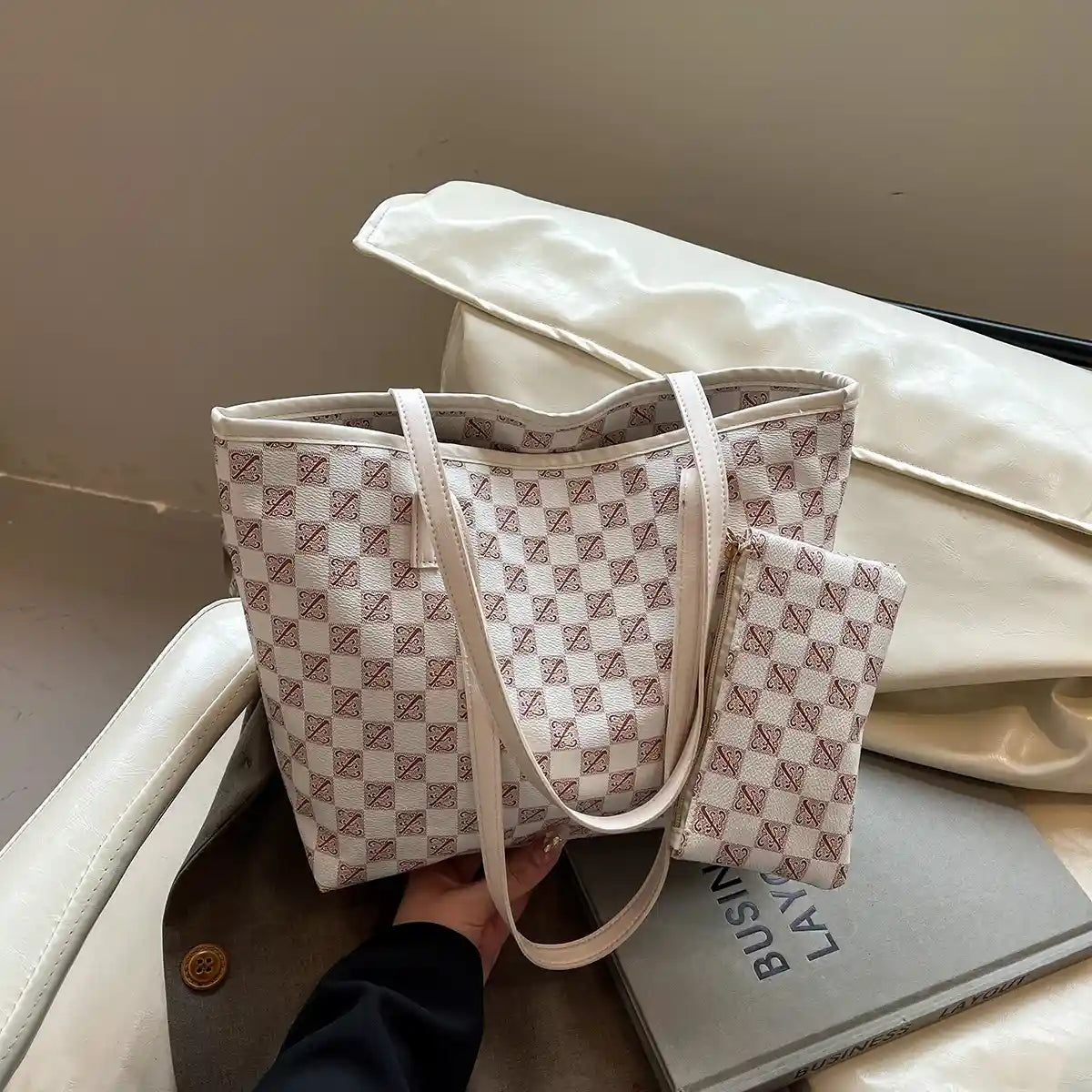 bolsa-feminina-transversal