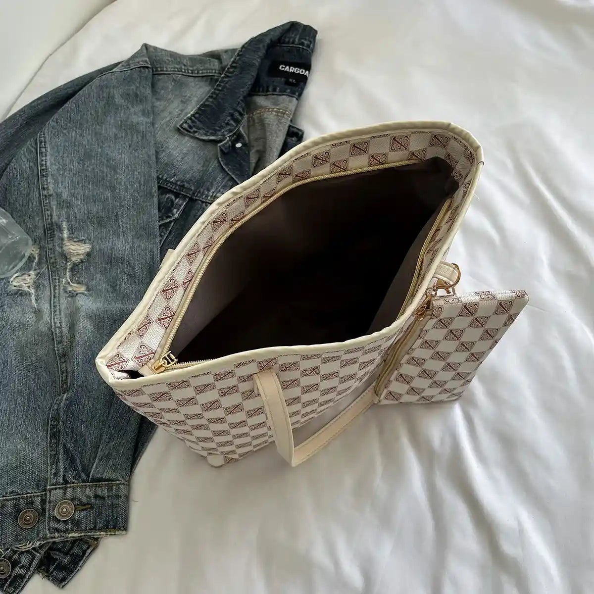 bolsa-feminina-transversal