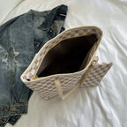 bolsa-feminina-transversal