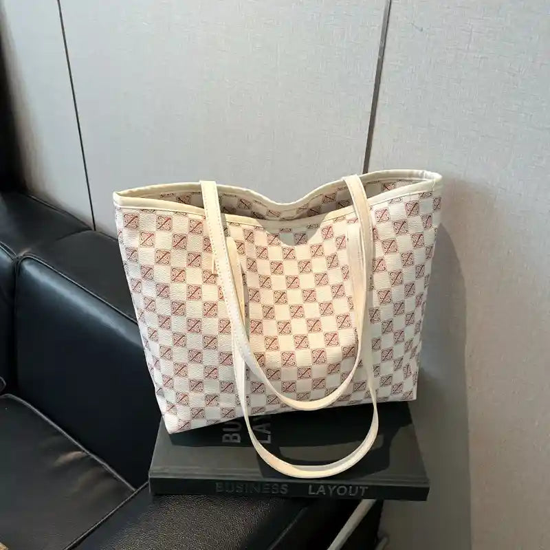 bolsa-feminina-transversal