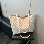 bolsa-feminina-transversal