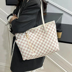 Bolsa Feminina Transversal Amorely - GiBoutique
