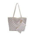 Bolsa Feminina Transversal Amorely - GiBoutique