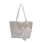 Bolsa Feminina Transversal Amorely - GiBoutique