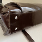 bolsa-feminina-transversa