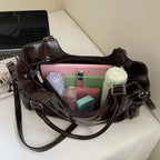 bolsa-feminina-transversal
