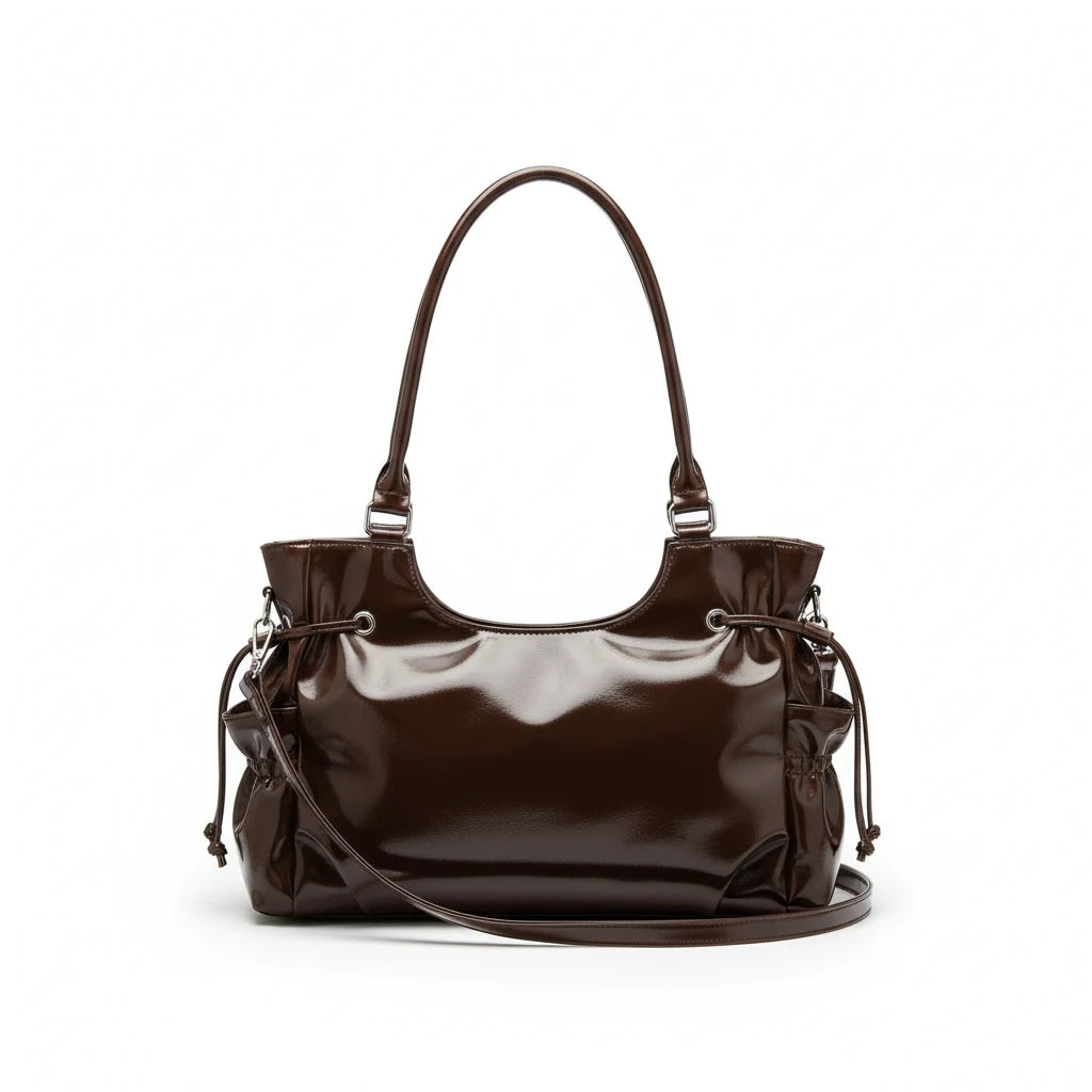 bolsa-feminina-transversal