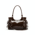 bolsa-feminina-transversal