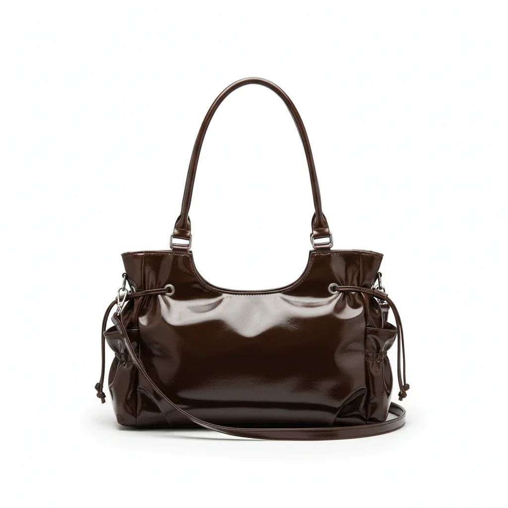 bolsa-feminina-transversal