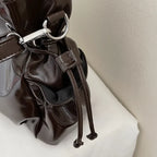 bolsa-feminina-transversal