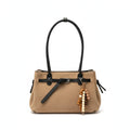 bolsa-feminina-transversal