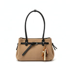 bolsa-feminina-transversal