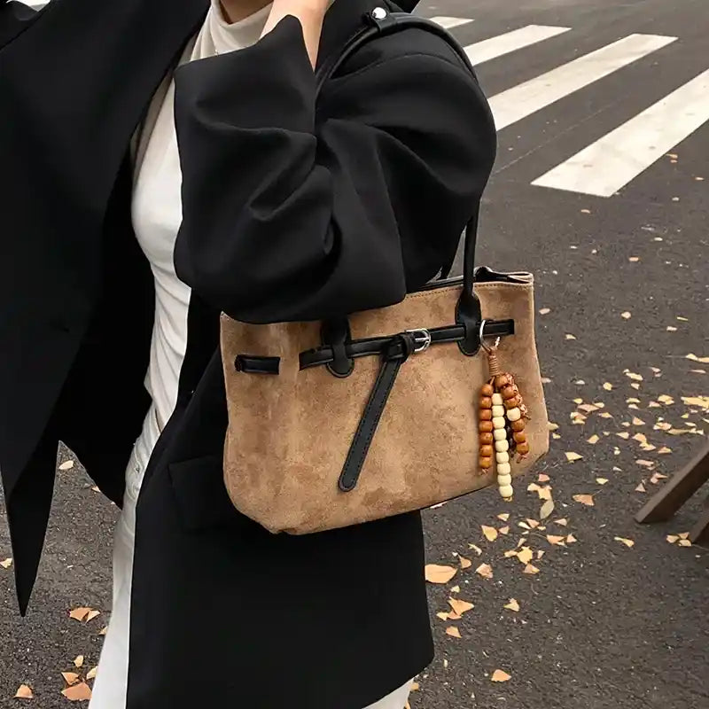 bolsa-feminina-transversal