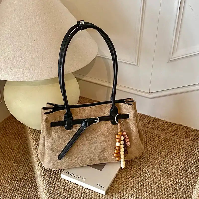 bolsa-feminina-transversal