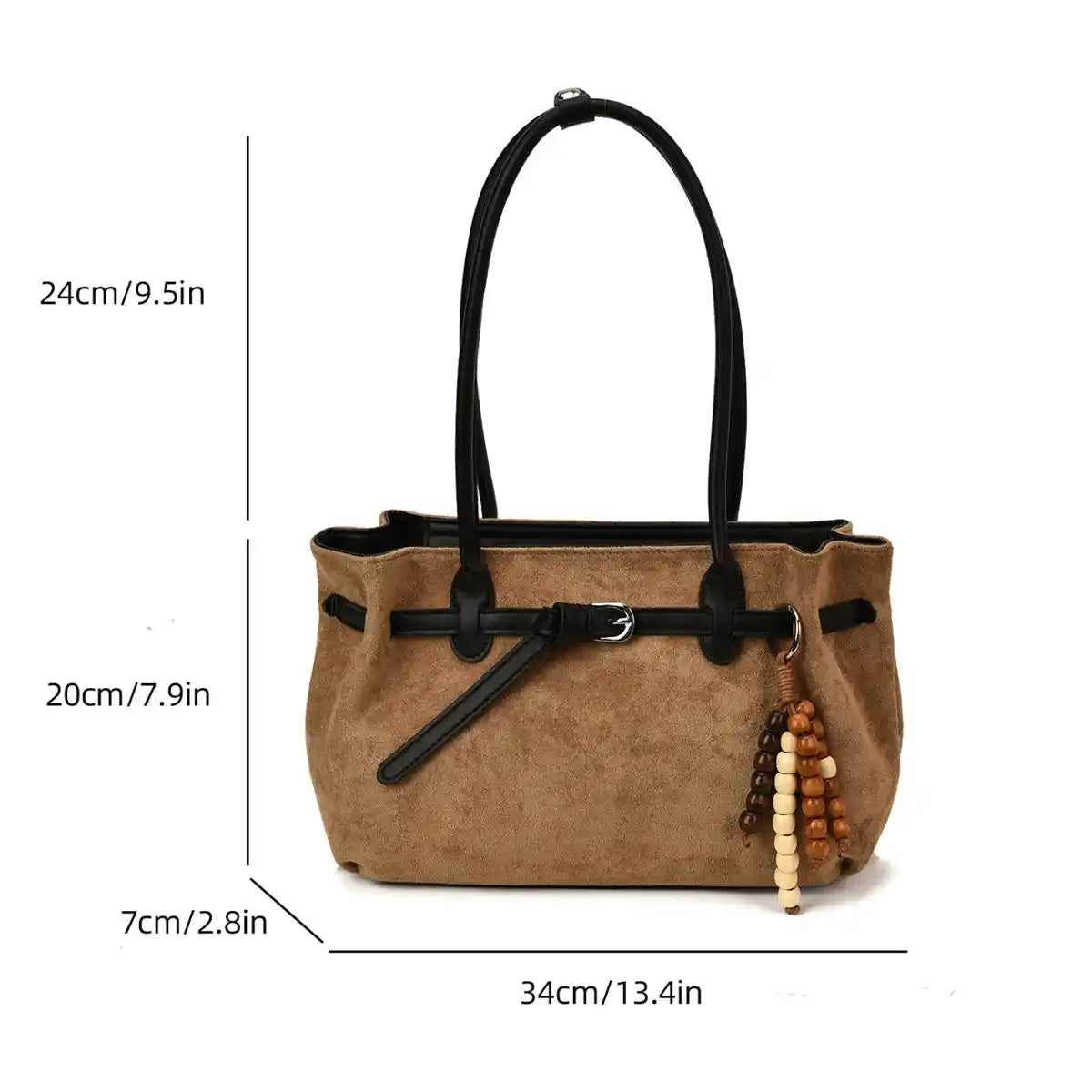 bolsa-feminina-transversal