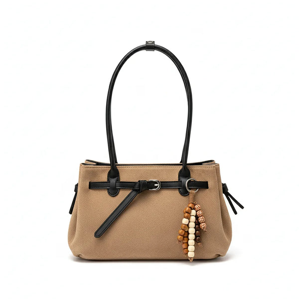 bolsa-feminina-transversal