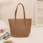 Bolsa de Praia Farmeri - GiBoutique