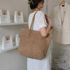 Bolsa de Praia Farmeri - GiBoutique