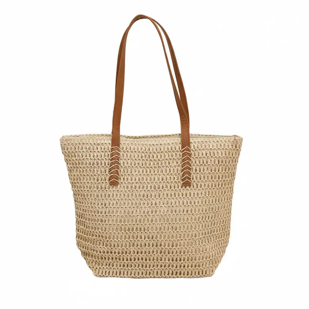 Bolsa de Praia Farmeri - GiBoutique