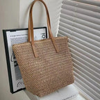 Bolsa de Praia Farmeri - GiBoutique